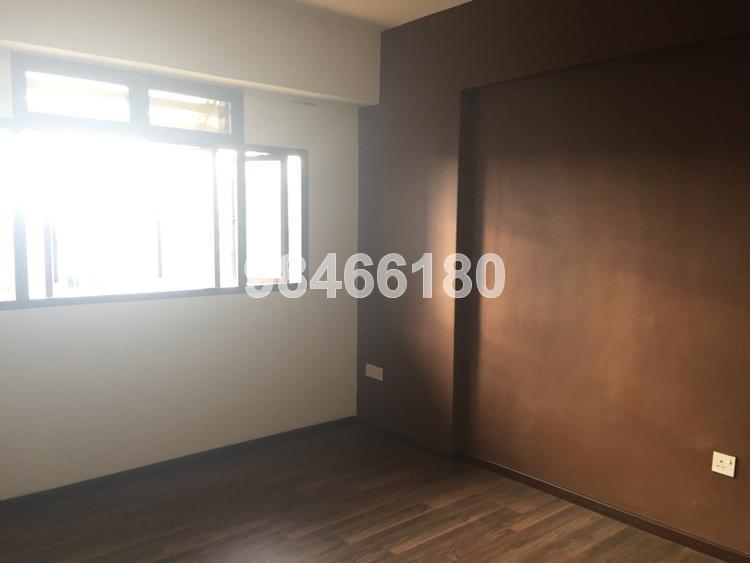 Bedok North Road thumbnail photo